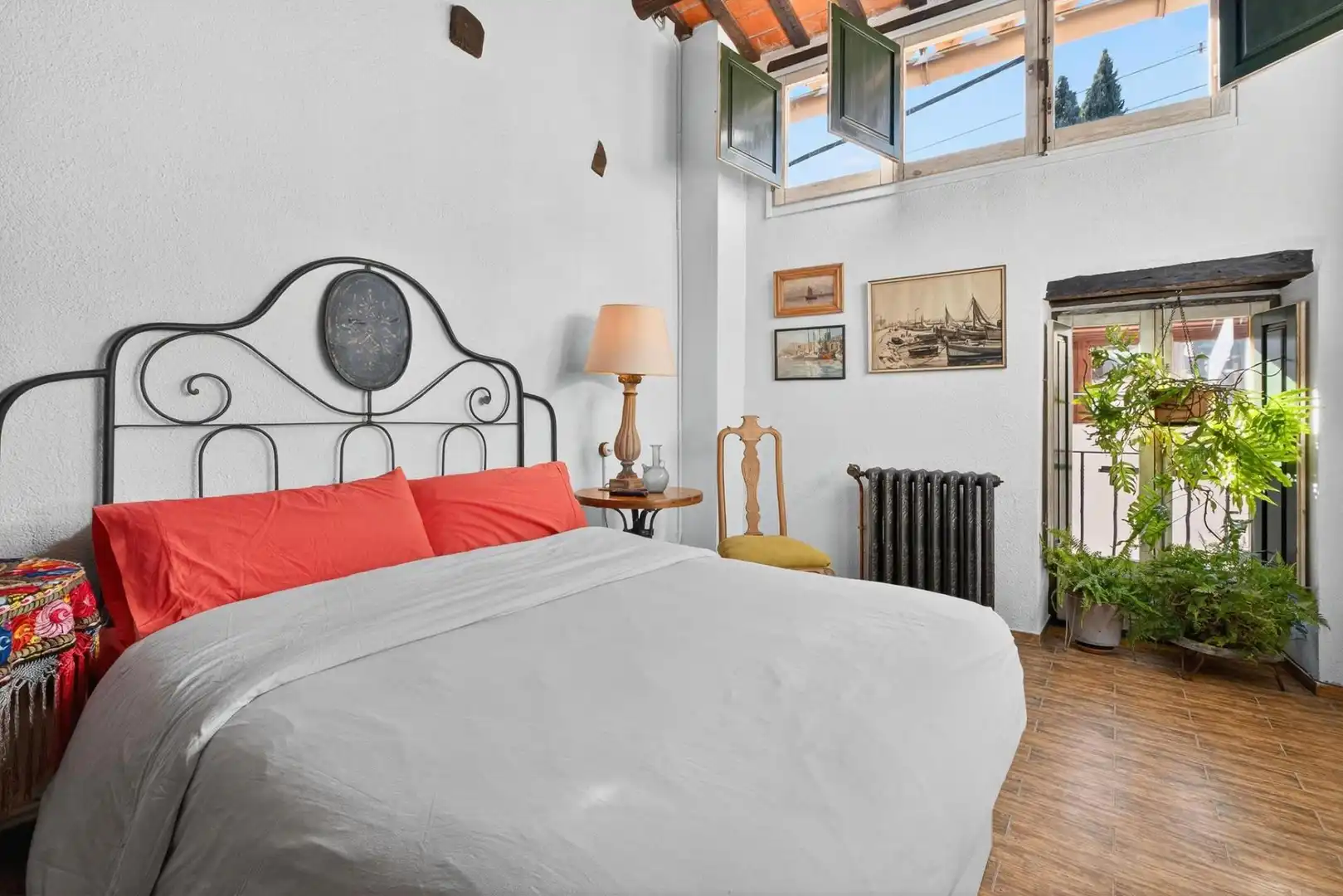 Casa a schiera in vendita a 49 Carrer del Castell, imagen 26