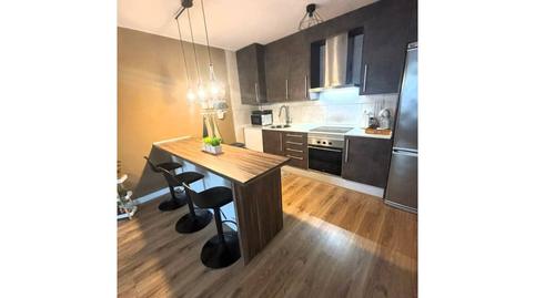 Photo 4 of House or chalet for sale in Cabra del Camp, Tarragona