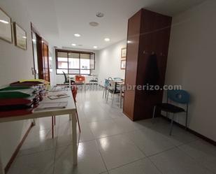 Office for sale in  Logroño  with Air Conditioner and Terrace