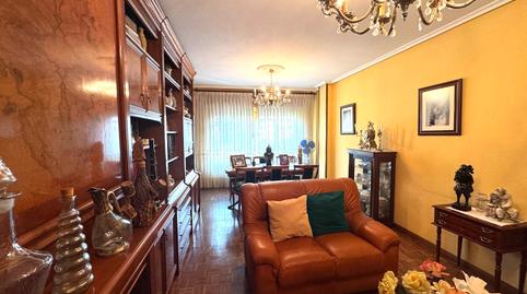 Foto 2 de Pis en venda a Calle Aller, 46, San Pedro - Siana, Asturias