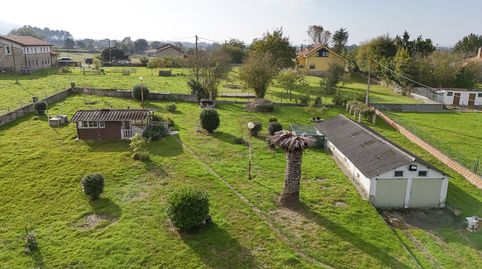 Foto 5 von Grundstücke zum Verkauf in Quintes - Venta la Esperanza, 7, Quintes - Arroes, Villaviciosa