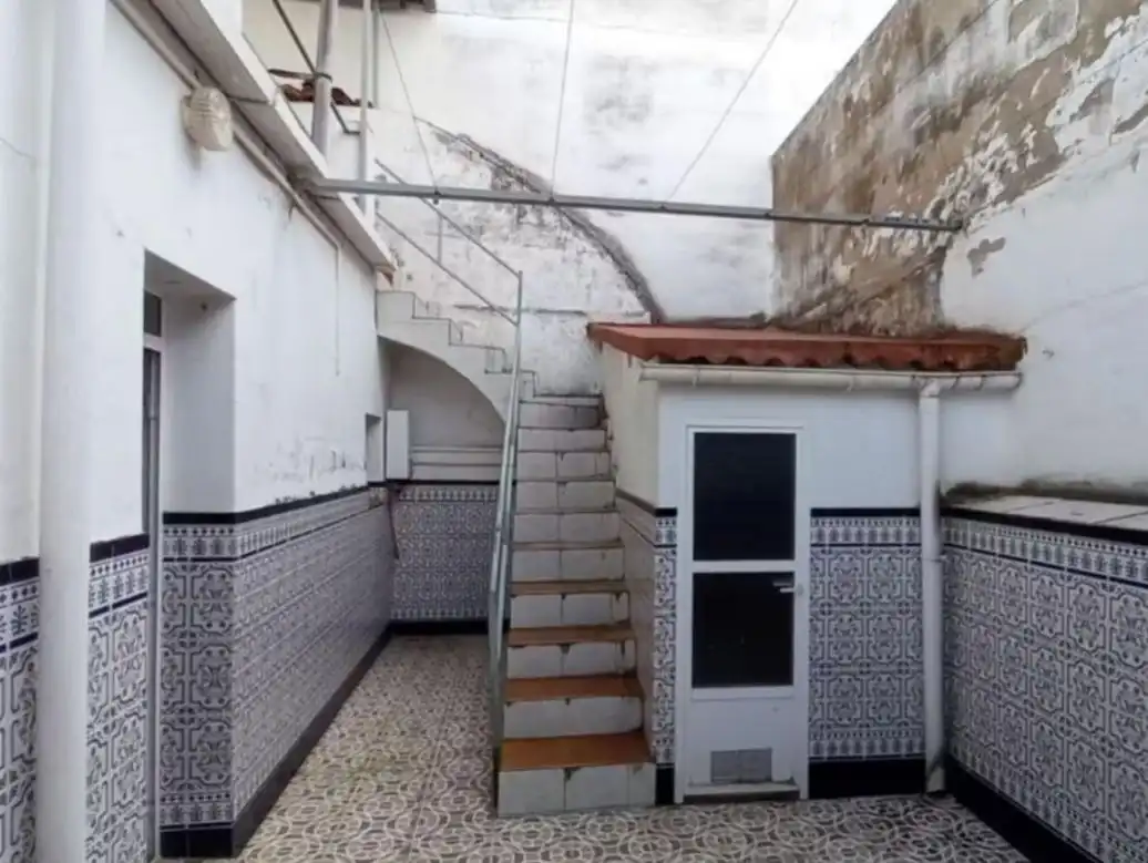 House for sale in Almendralejo, imagen 8