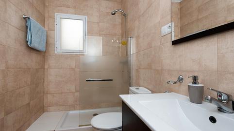 Foto 4 von Wohnung zum Verkauf in Calle Mérida, 15, Chaparil - Torrecilla - Punta Lara, Nerja