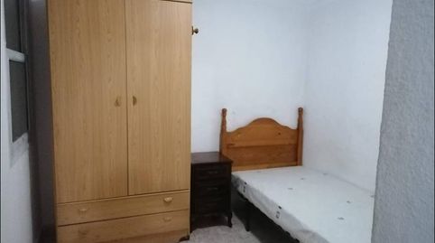 Foto 5 de Casa o chalet en venta en Zona Carrefour - Urbanizaciones, Torrevieja
