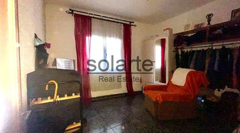 Photo 4 of House or chalet for sale in Carrer Germans Bach, 3, Sant Esteve Sesrovires, Barcelona