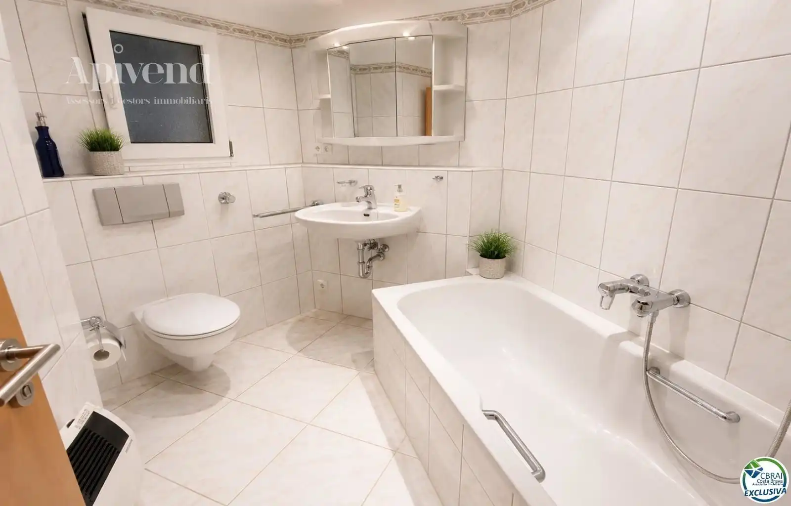 Appartement à vendre à CAP DE LA GOLA, imagen 10