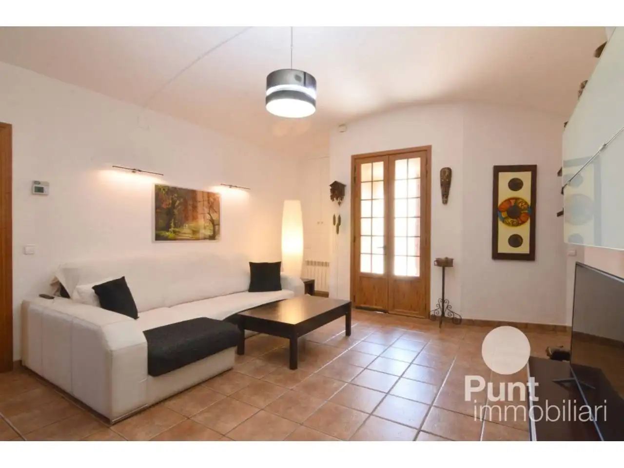 Villa con giardino in vendita a Vilassar de Dalt, imagen 14