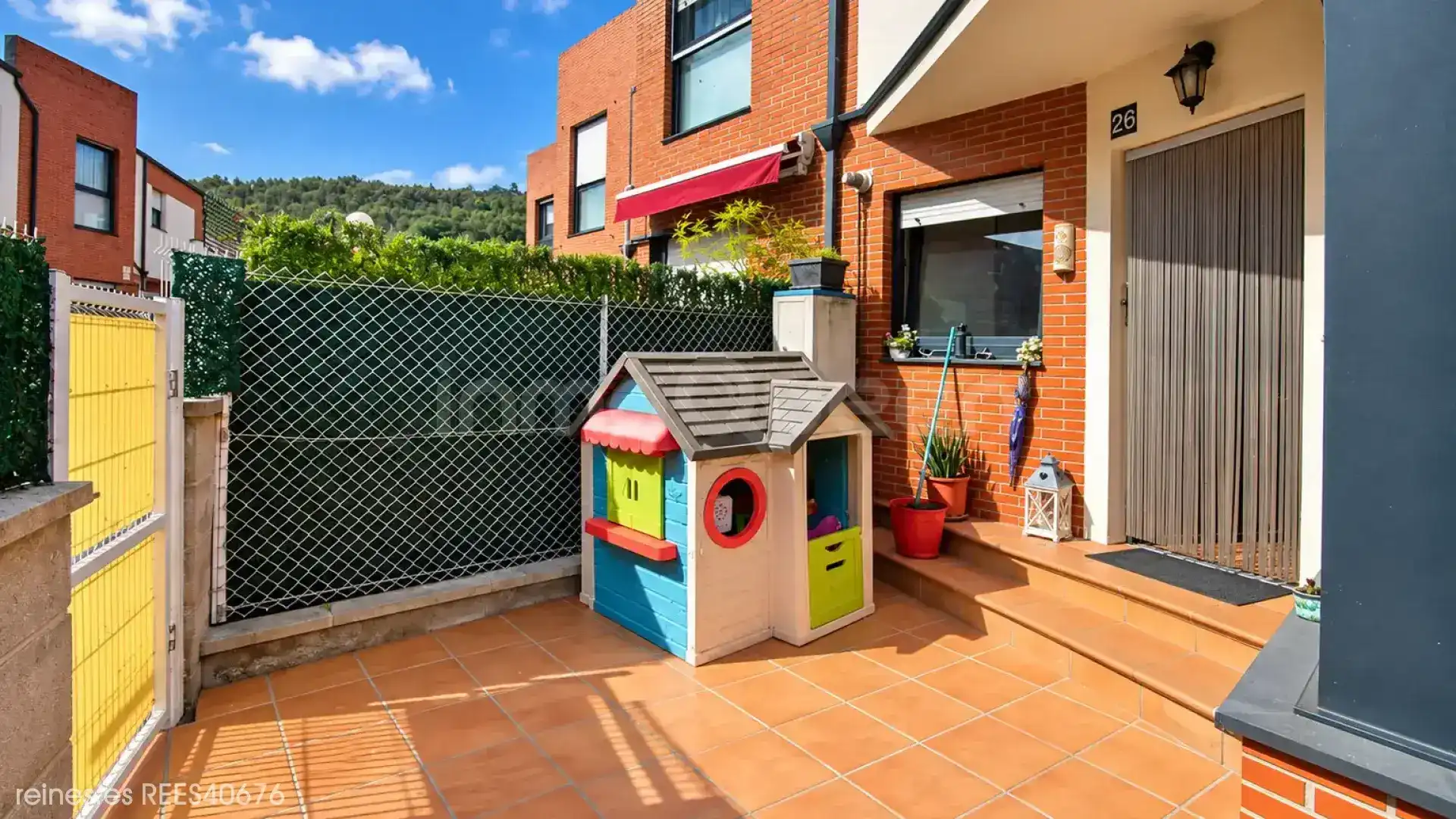 Maison jumelée à vendre à N/A, imagen 15