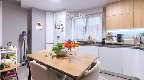 Photo 3 of Flat for sale in Urbi, Basauri