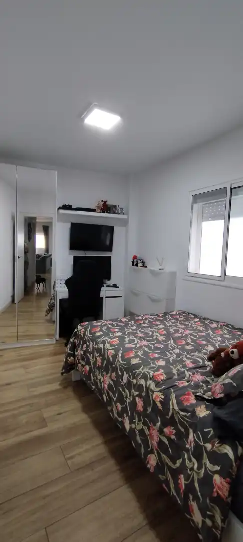 Habitación de Piso en venta en Arucas con Trastero, Horno y Microondas