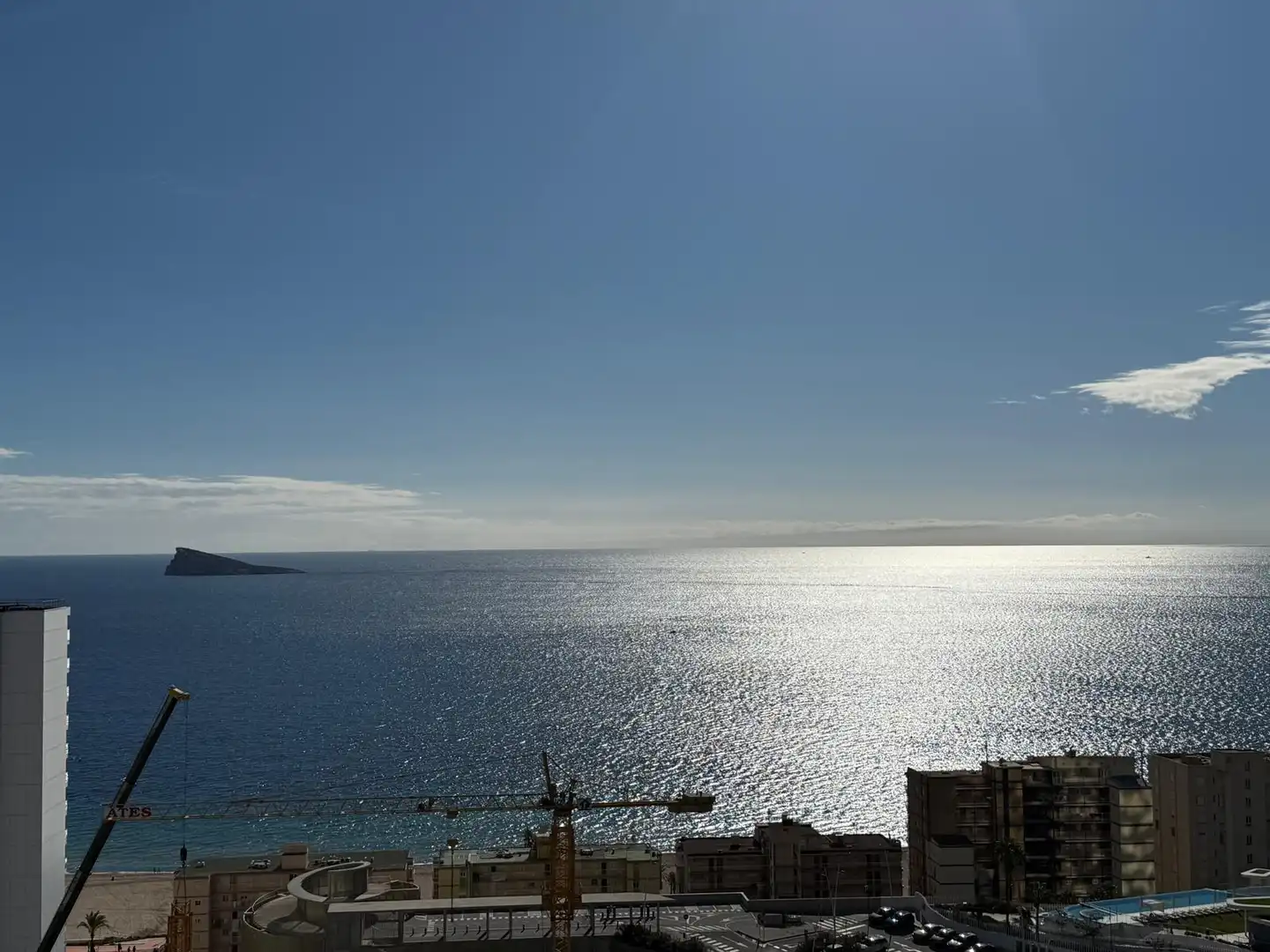 Appartamento con terrazza in vendita a REPUBLICA ARGENTINA, imagen 9