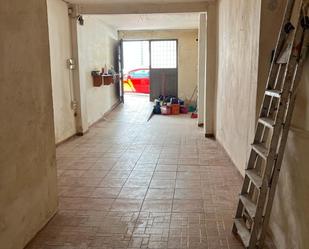 Premises for sale in Málaga Capital