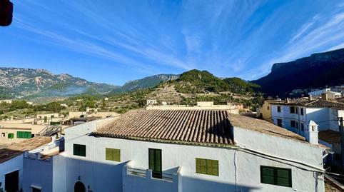 Photo 2 of Single-family semi-detached to rent in Calle Son Murtra, Bunyola, Illes Balears