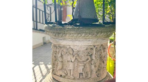 Foto 3 de Casa o xalet en venda a Avenida Europa, Serraparera, Cerdanyola del Vallès