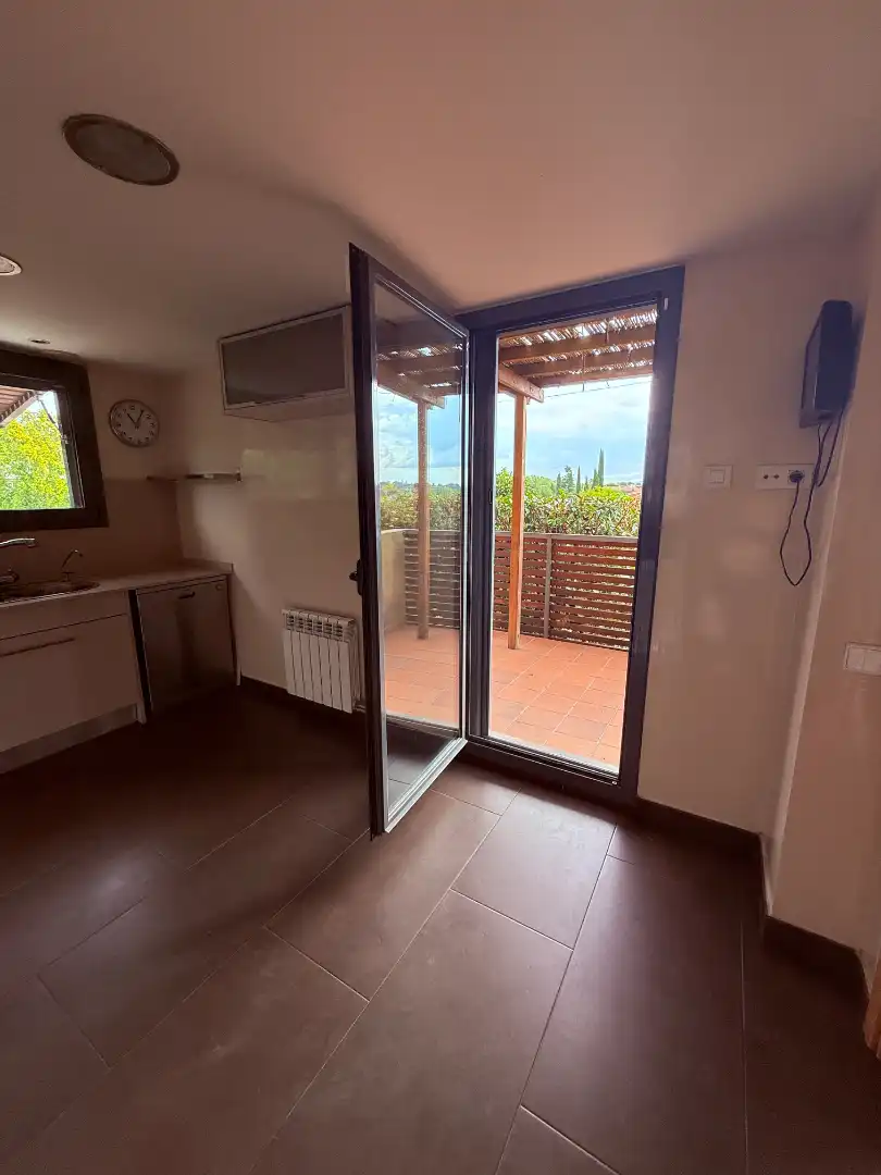 Casa a schiera con terrazza in vendita a L'Ametlla del Vallès, imagen 23