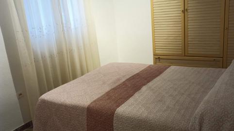 Photo 3 of Apartment to share in Barrio de Zaidín, Granada