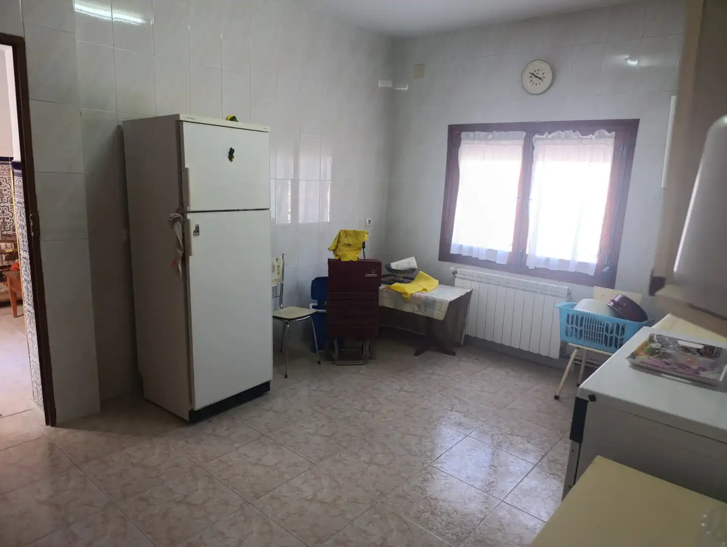Maison à vendre à Calle Cantarranas, imagen 11