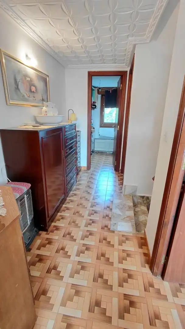 Casa en venta en San Juan, imagen 10