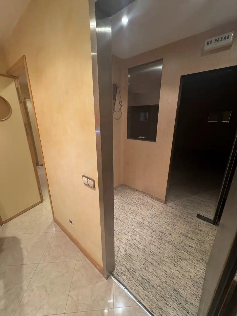 Gewerbefläche zum Verkauf in El Barral Ferial, imagen 11