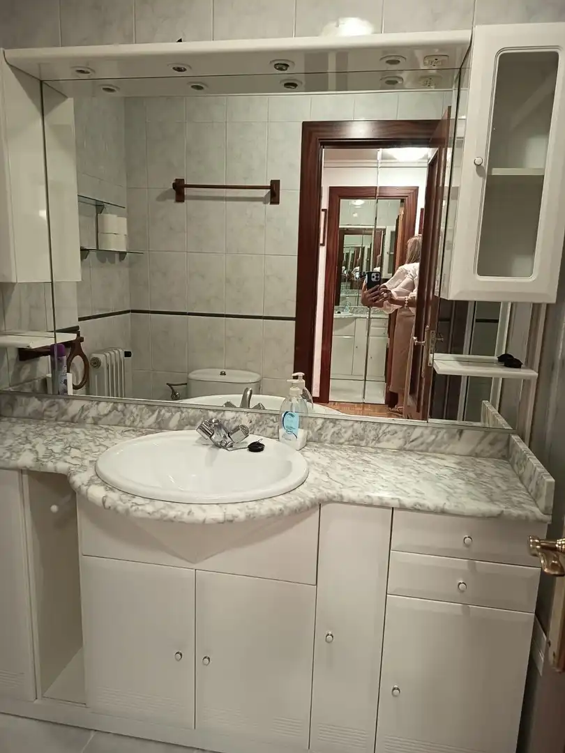 Piso en venta en Centro, imagen 12