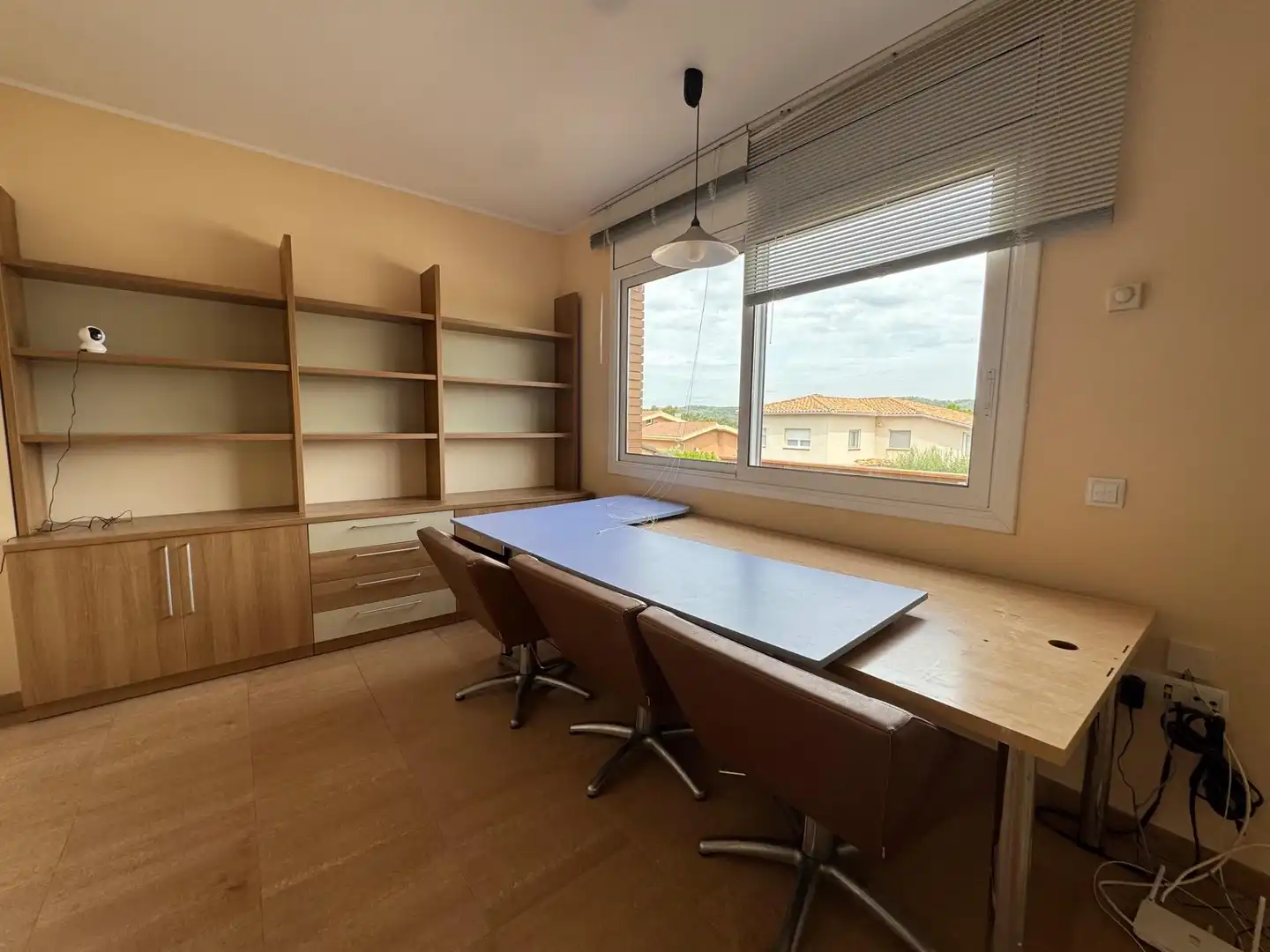 Maison avec terrasse à vendre à La Torre de Claramunt, imagen 65