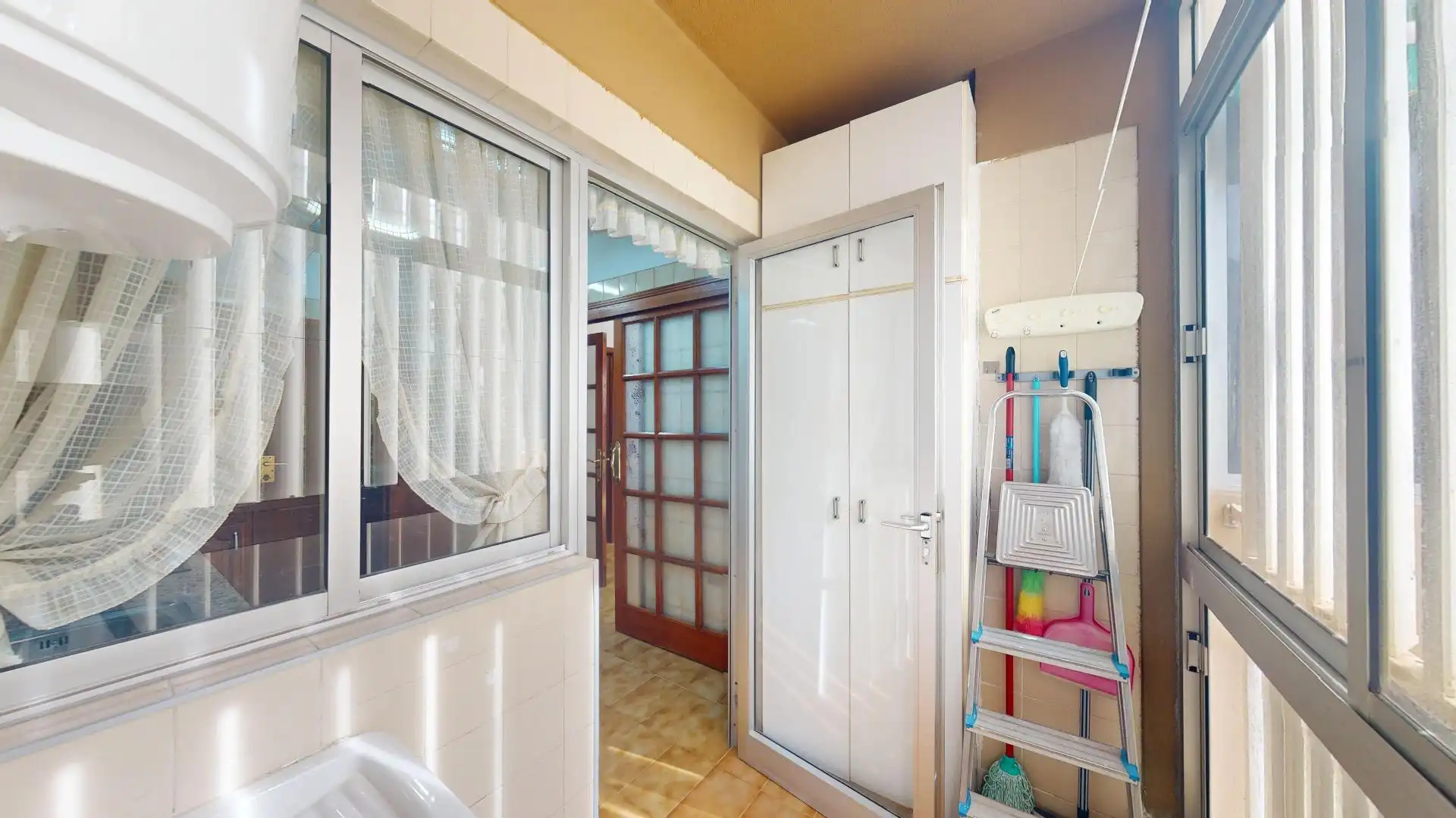 Piso en venta en Santa Cruz de Tenerife