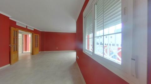 Foto 5 de Piso en venta en Capellanía - Retamar, Alhaurín de la Torre