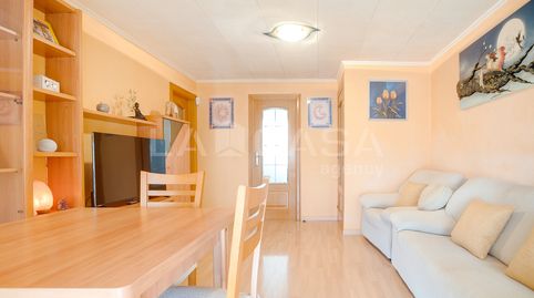 Foto 2 de Piso en venta en Bellvitge, L'Hospitalet de Llobregat