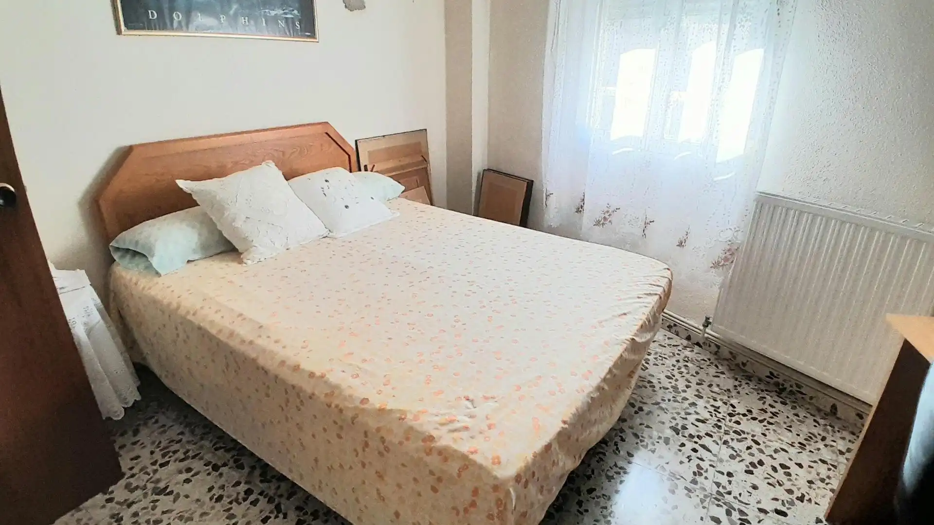 CASA 5 HABITACIONES EN YECLA, immagine 4