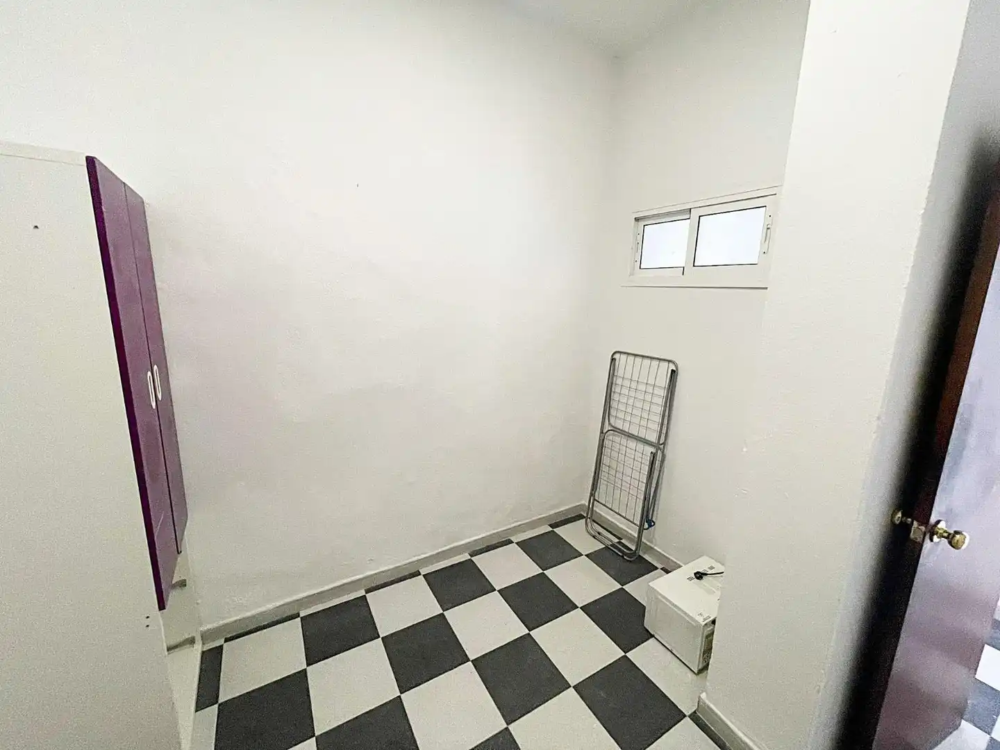 Casa en venta en Calle de San Pedro, imagen 15