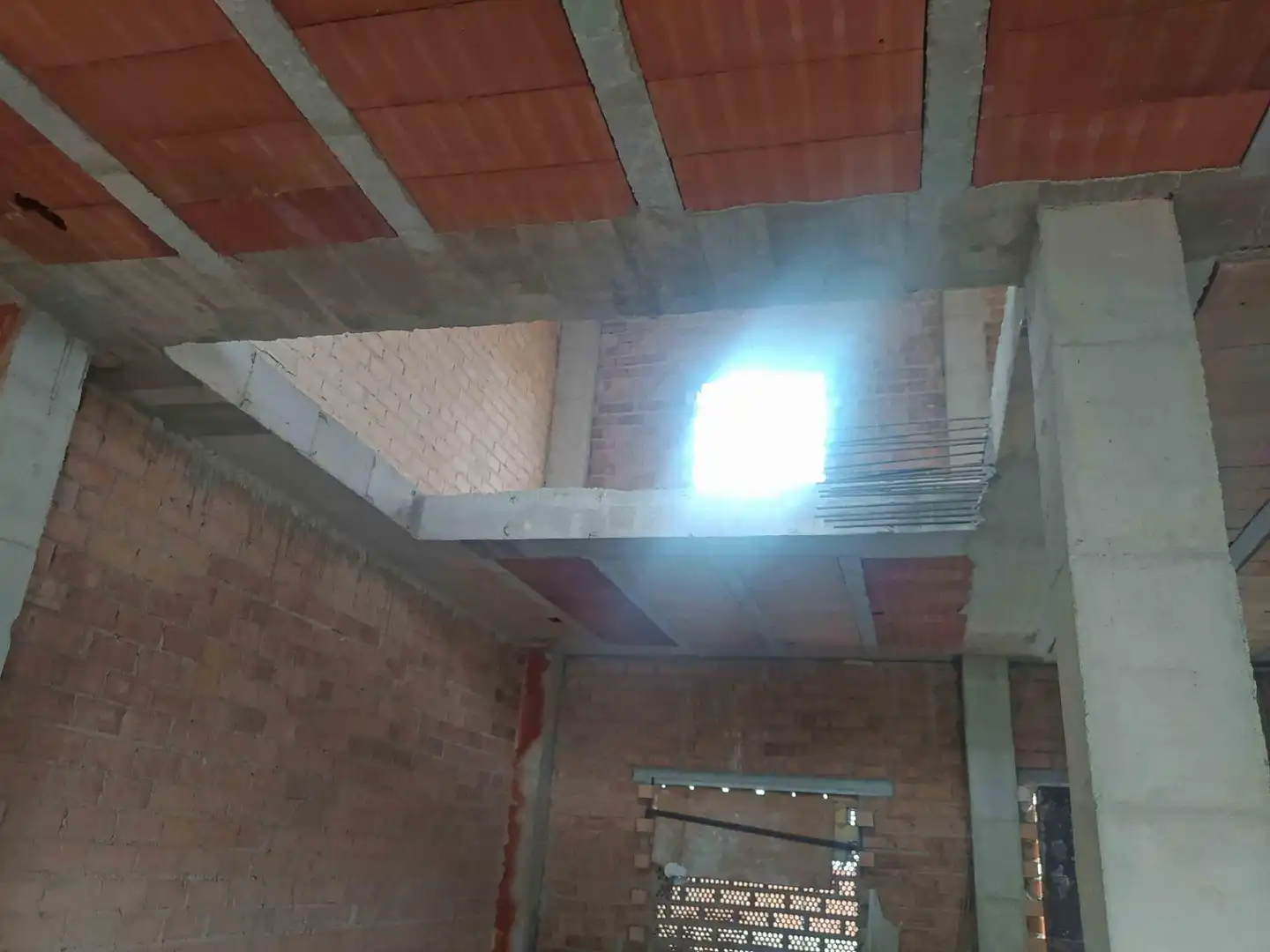 Casa o xalet en venda en Montellano amb Terrassa, Traster i Balcó