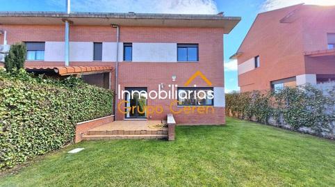 Photo 2 of Single-family semi-detached for sale in Cirueña, La Rioja