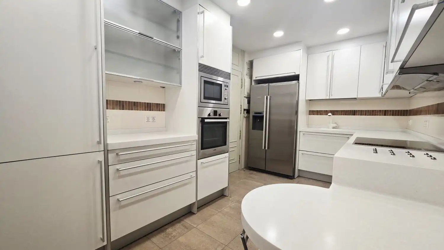 Appartement avec terrasse à vendre à Santa Engracia, imagen 43