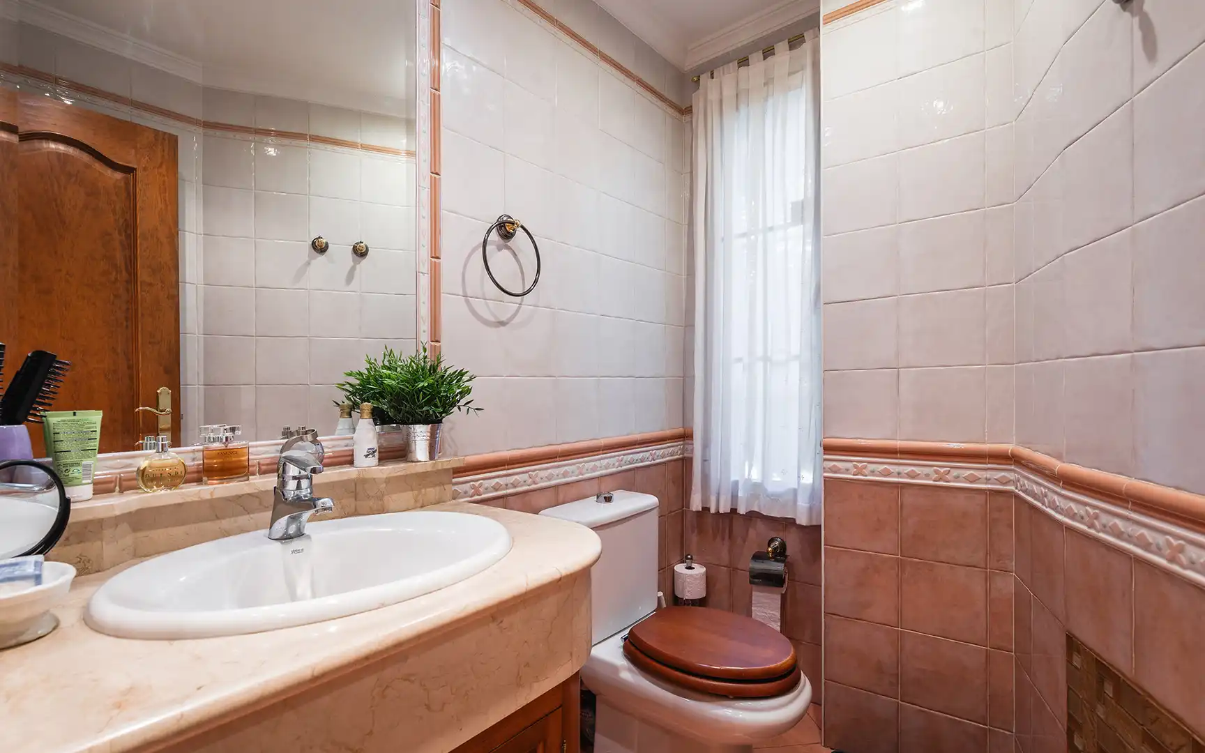 Maison avec piscine à vendre à Nueva Andalucía, imagen 39