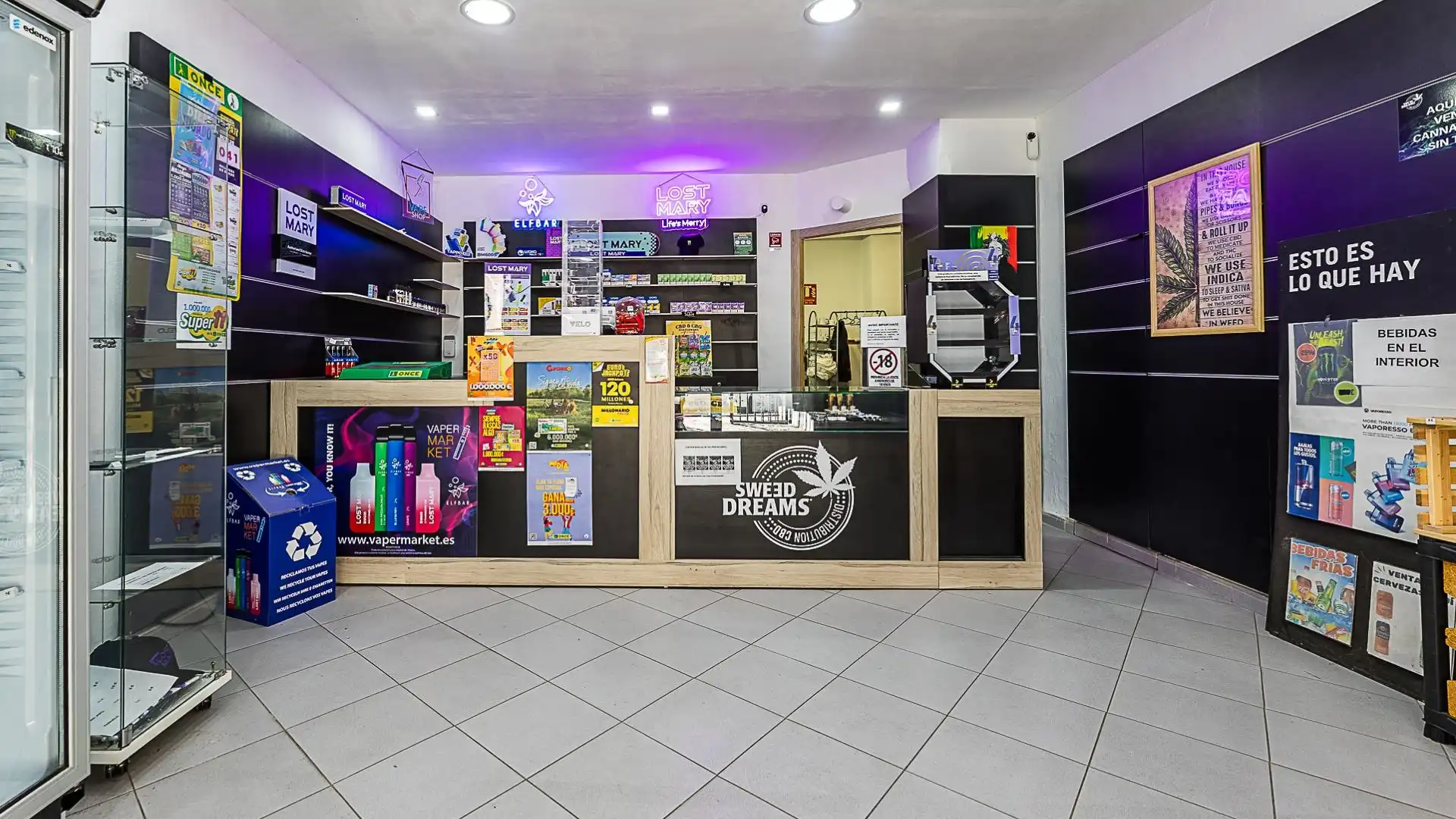 Premises for rent in Marratxí  with Air Conditioner and Furnished