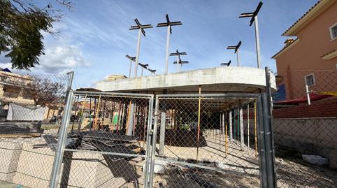 Photo 5 of House or chalet for sale in Calle Clara Campoamor, Alicante Golf, Alicante / Alacant