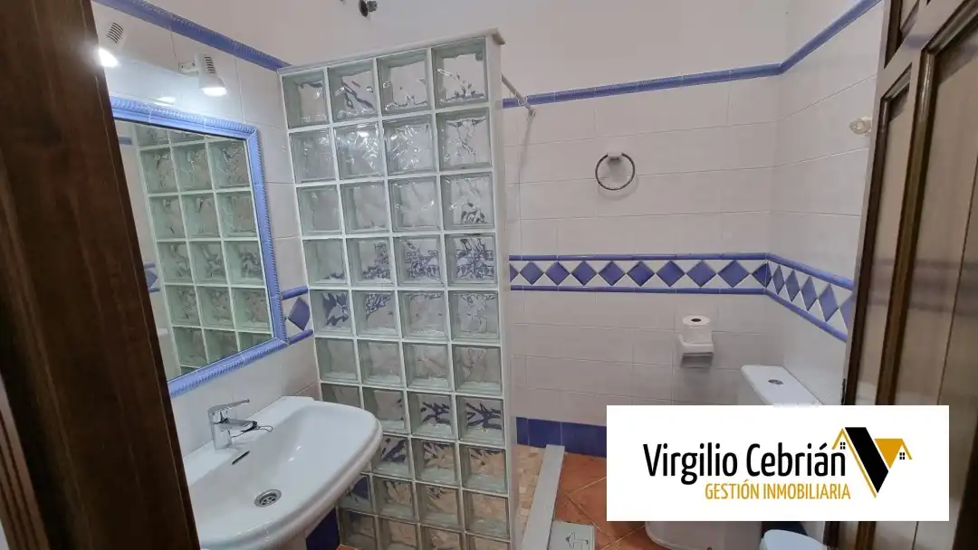 Detached house with garden for sale in Las Tres Piedras - Costa Ballena, imagen 25
