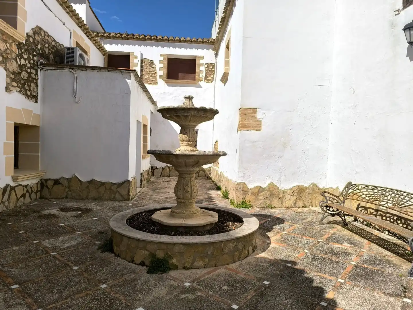 Business premises for sale in Banyeres de Mariola, imagen 5