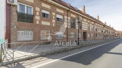 Photo 4 of Flat for sale in Torrejón del Rey, Guadalajara