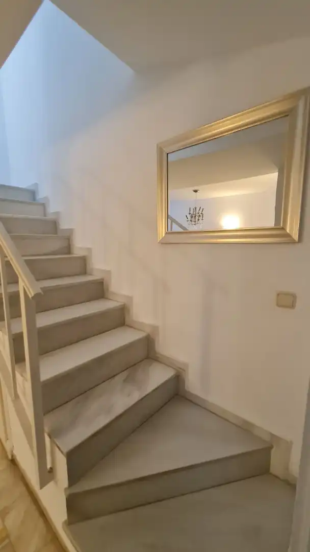 Dúplex en venda a Calle los Granados 18, imagen 66