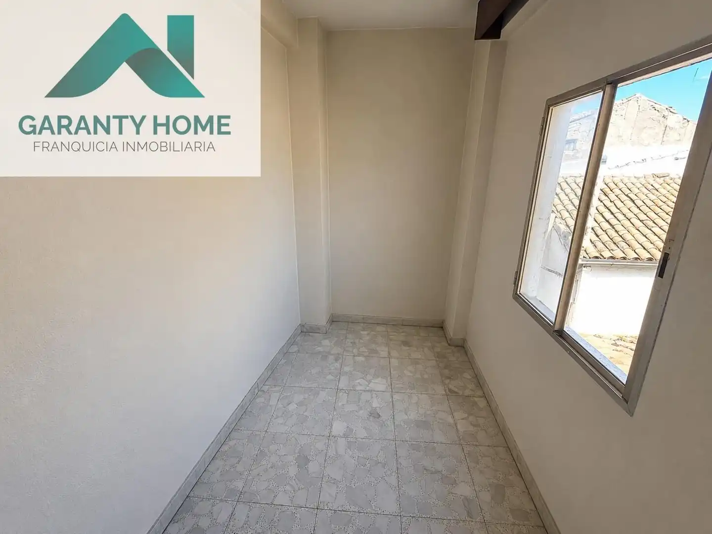 Casa o chalet en venta en Torredelcampo con Terraza