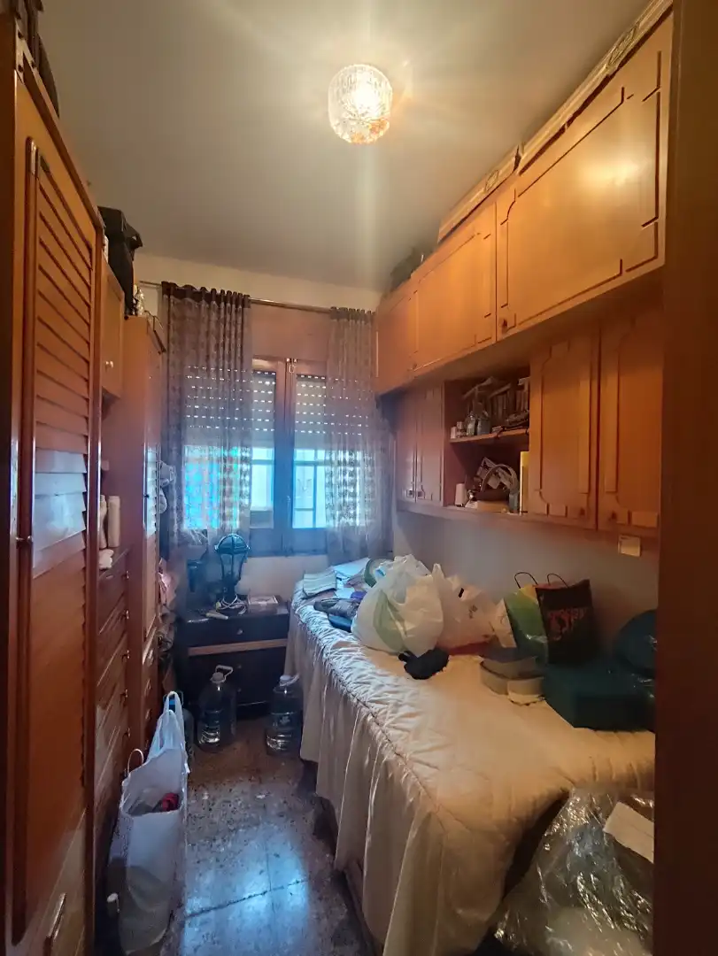 Houses for sale in Carrer Linda, 5, Querol