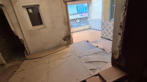 Photo 4 of House or chalet for sale in Plaza de Toros - Avenida Chapí - Trinquete, Alicante