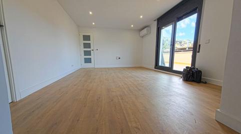 Photo 3 of Attic for sale in Avinguda de L'onze de Setembre, 6, Montornès del Vallès, Barcelona