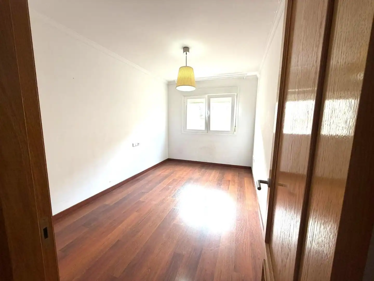 Appartamento con ascensore in vendita a El Ejido Ciudad, imagen 4