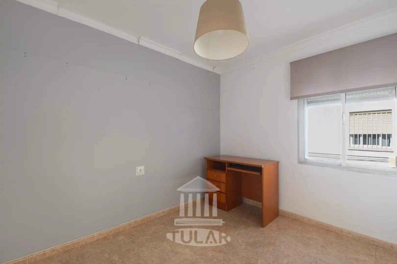 Flat with terrace for sale in El Juncal - Vallealto, imagen 18