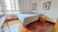 Dormitori de Pis en venda en Bilbao 