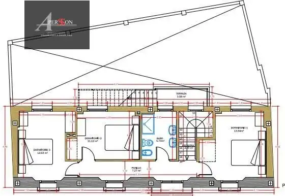 Casa o xalet en venda a Écija