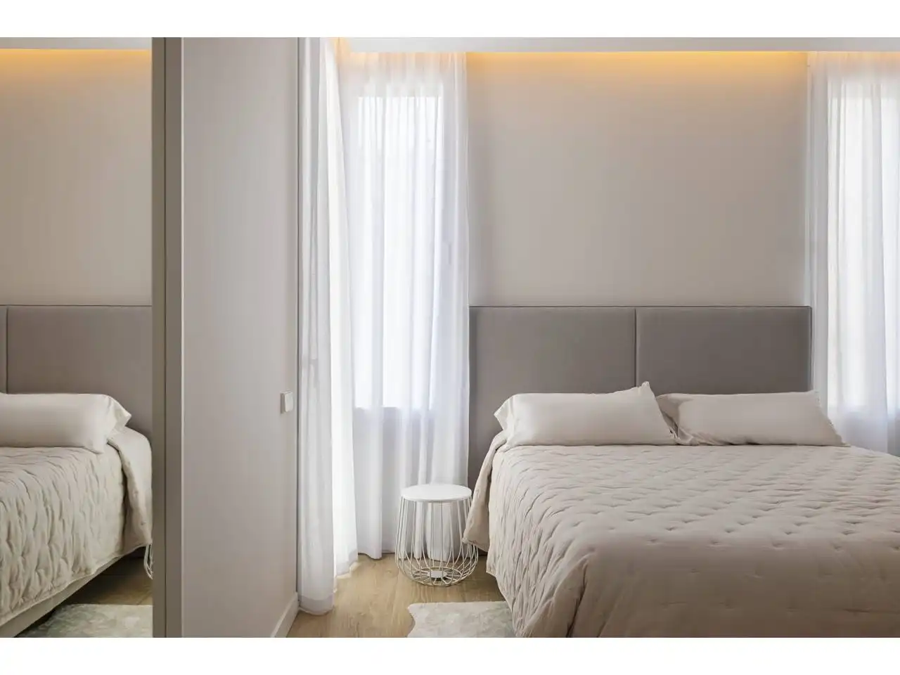 Piso con ascensor en venta en L'Eixample, imagen 18