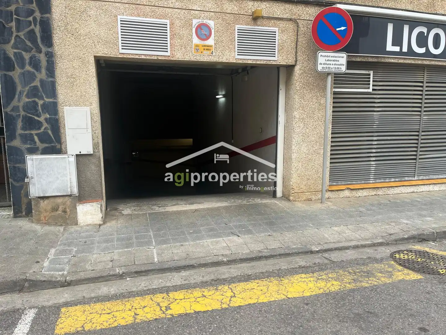 Doble en venda a Carrer Tirso de Molina, 4 4